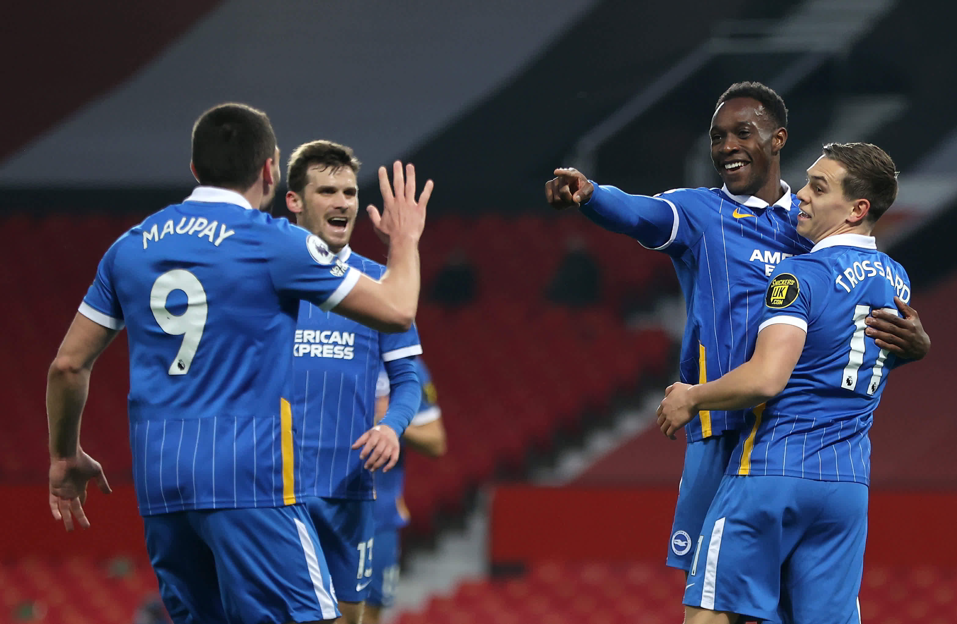 场机会显然 场机会显然