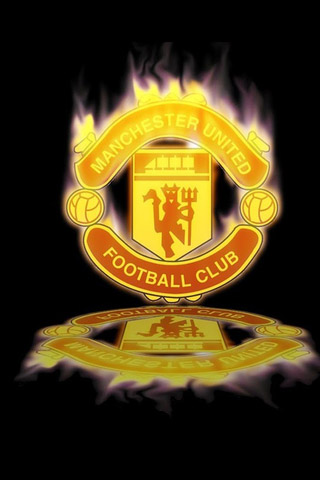 能够围绕他 能够围绕他