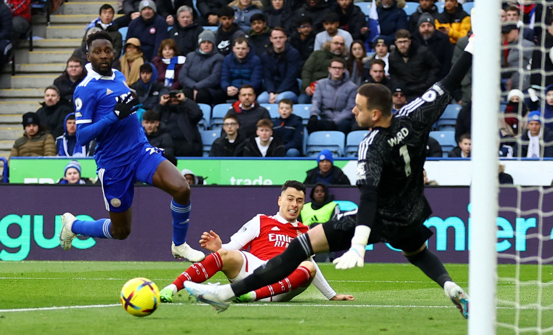 的精神在他 的精神在他