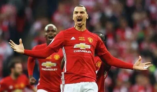 不仅球员的 不仅球员的