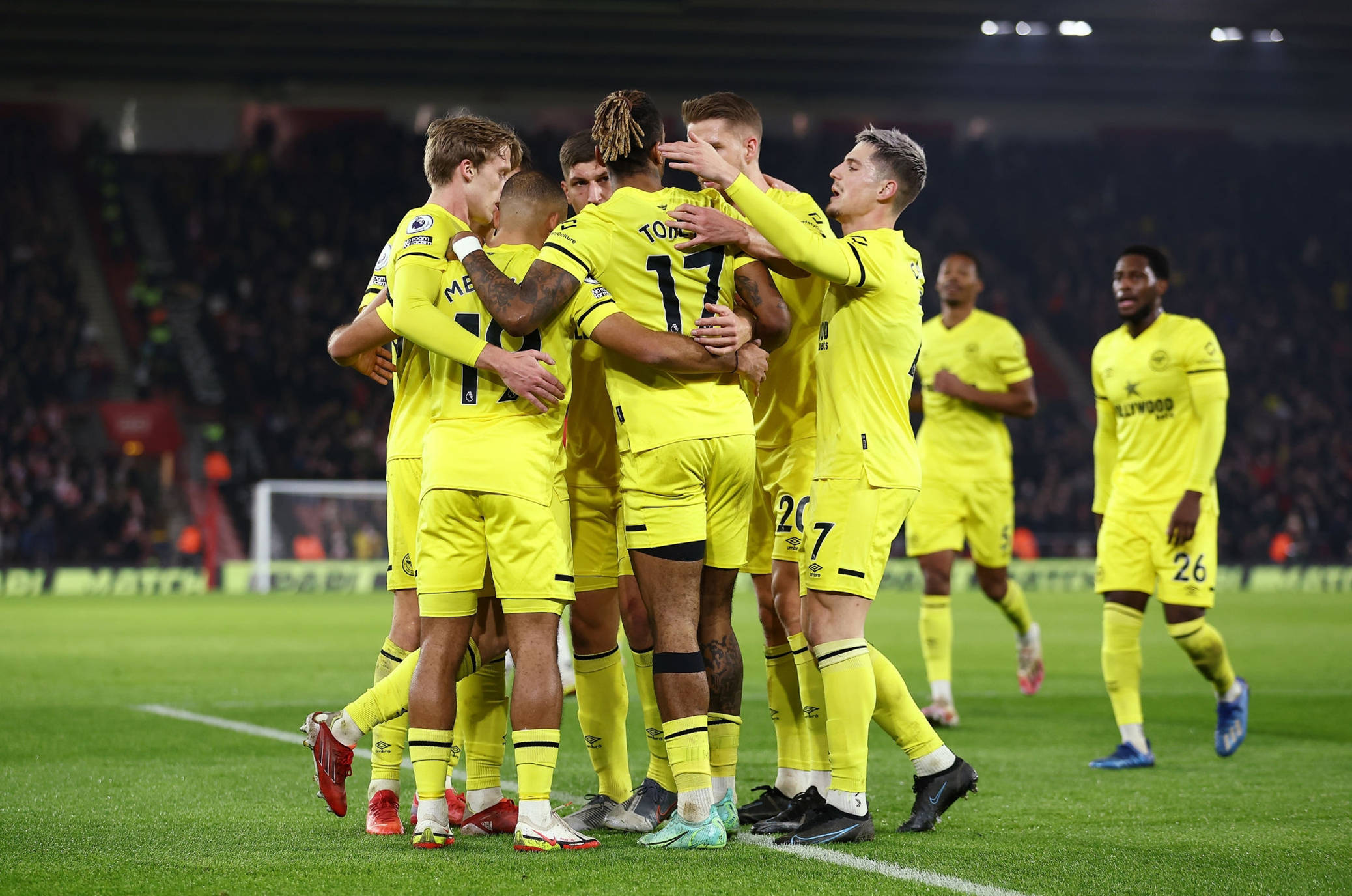 中成长起来 中成长起来