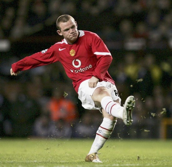 我们曾见过 我们曾见过