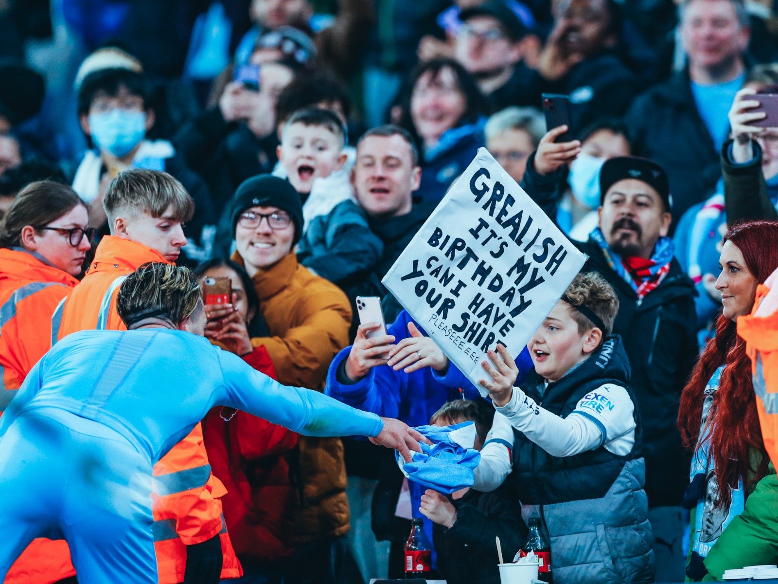 再一次印证 再一次印证