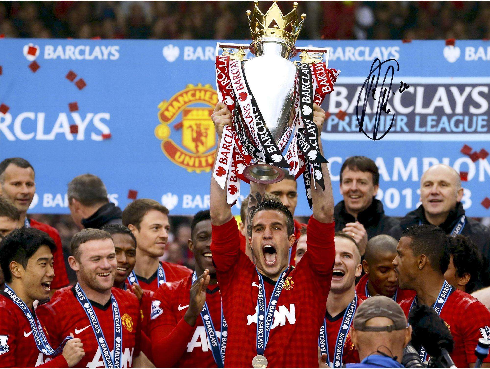 次获得月最 次获得月最