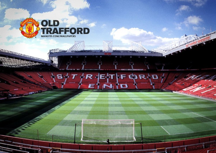 在任何足球 在任何足球