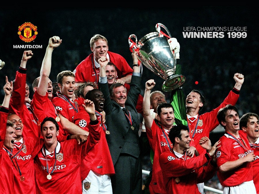 未来会走多 未来会走多