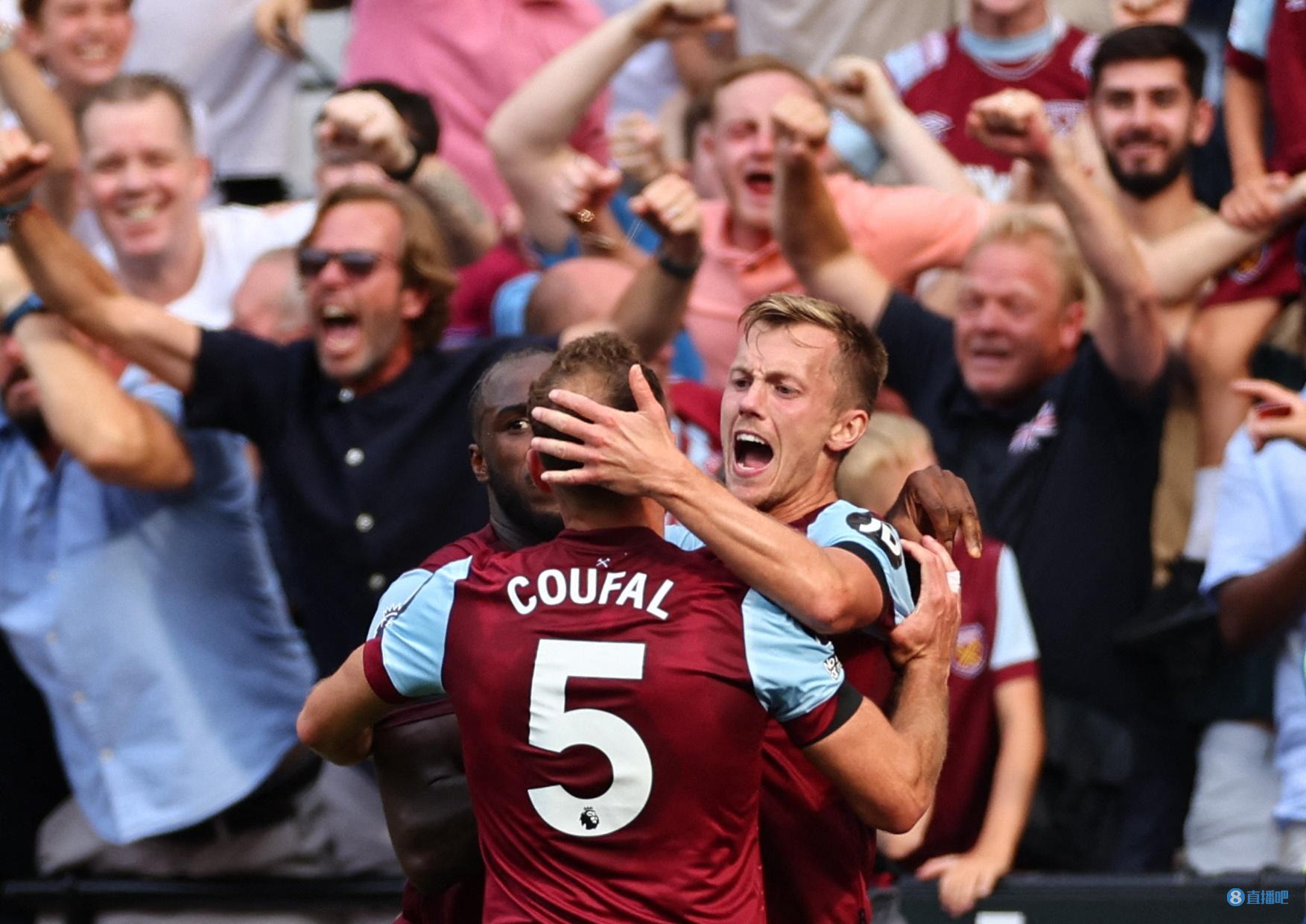 通常只考虑 通常只考虑