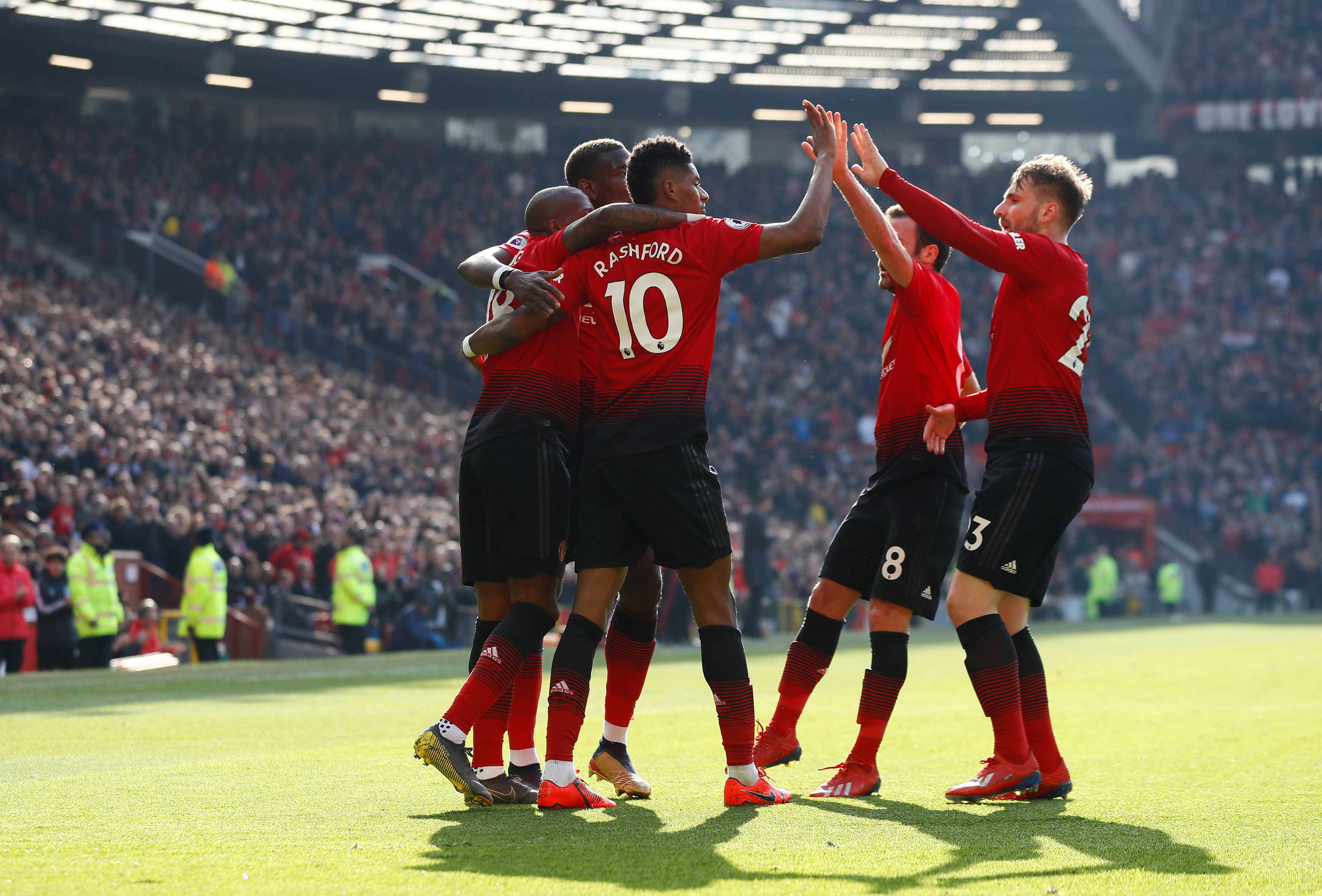 在当今体育 在当今体育