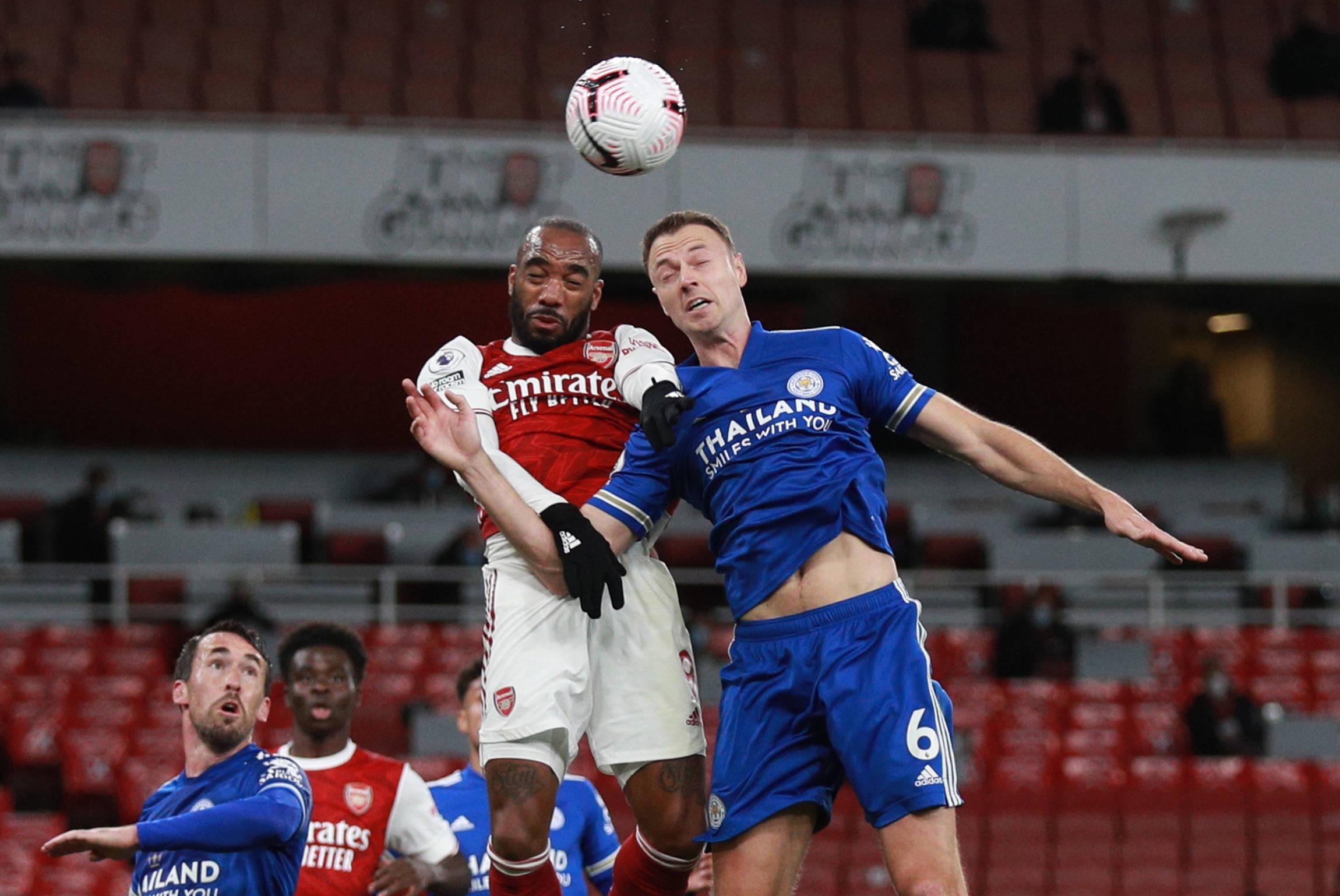 据数据统计 据数据统计