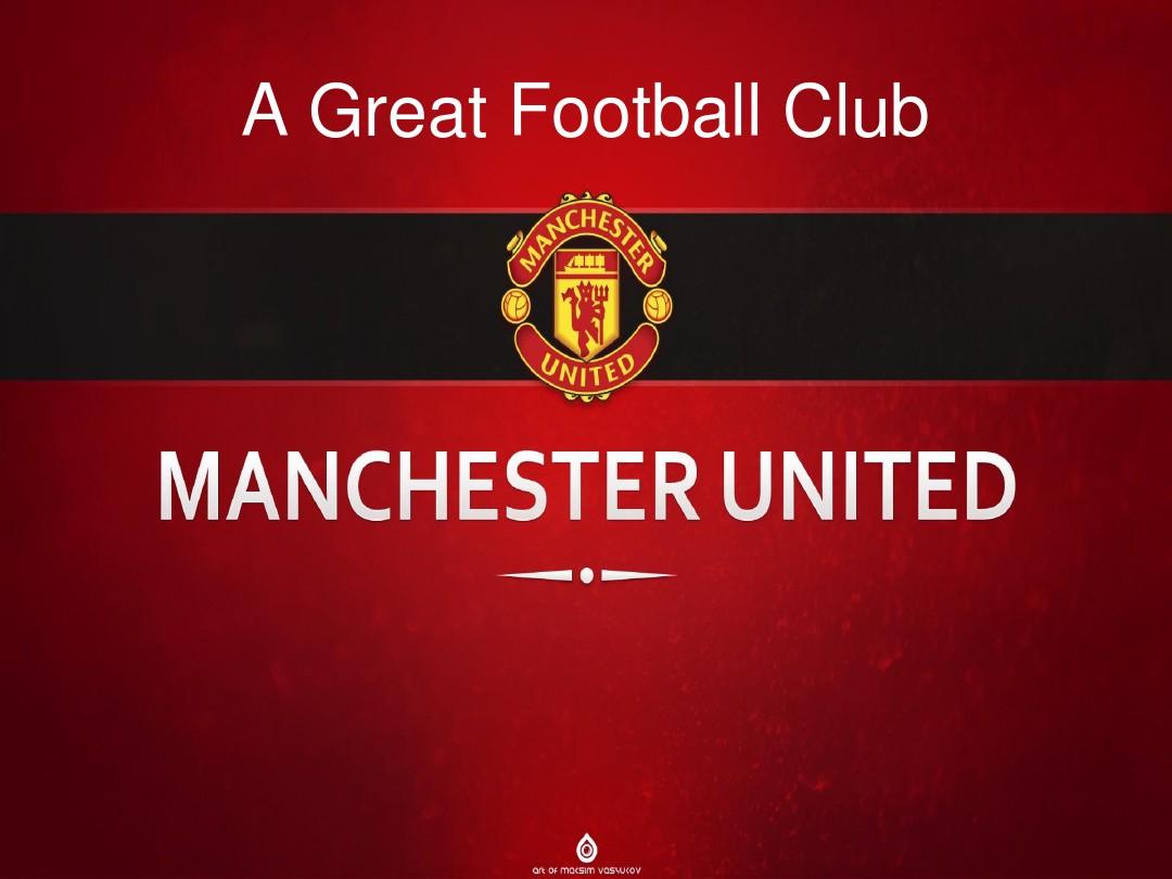 不难发现 不难发现