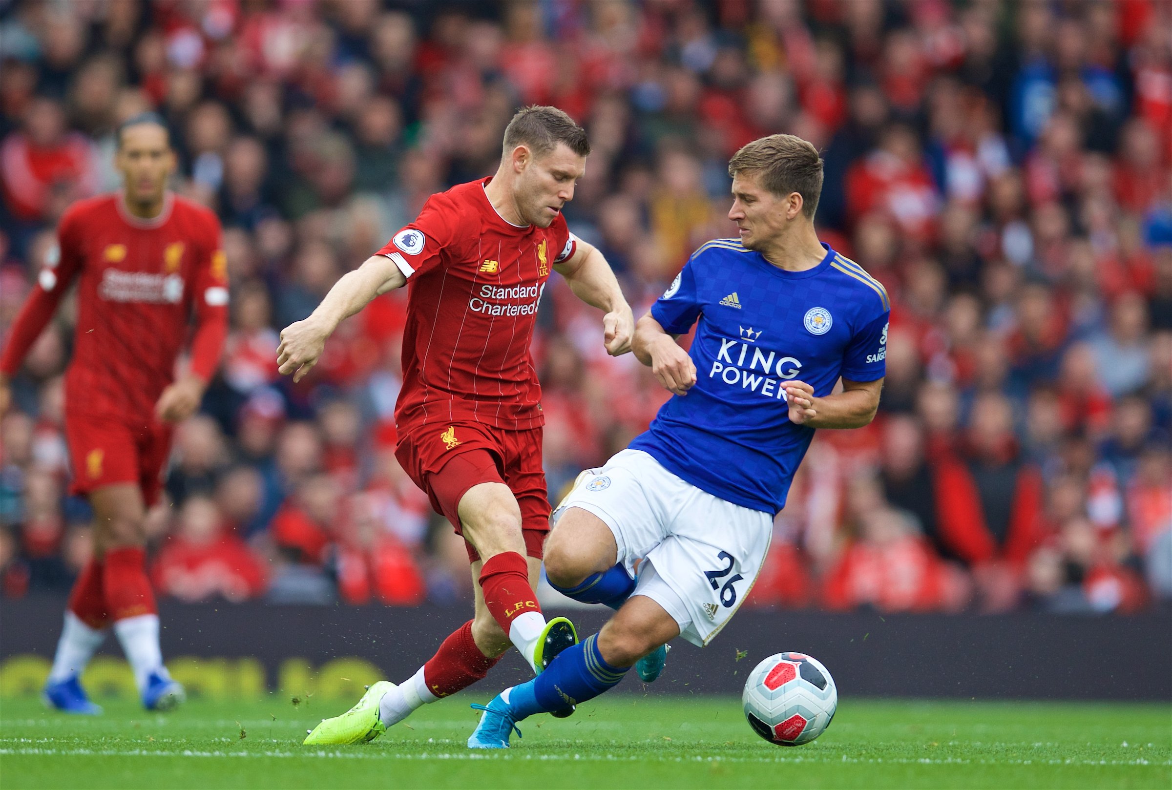 强调了俱乐 强调了俱乐