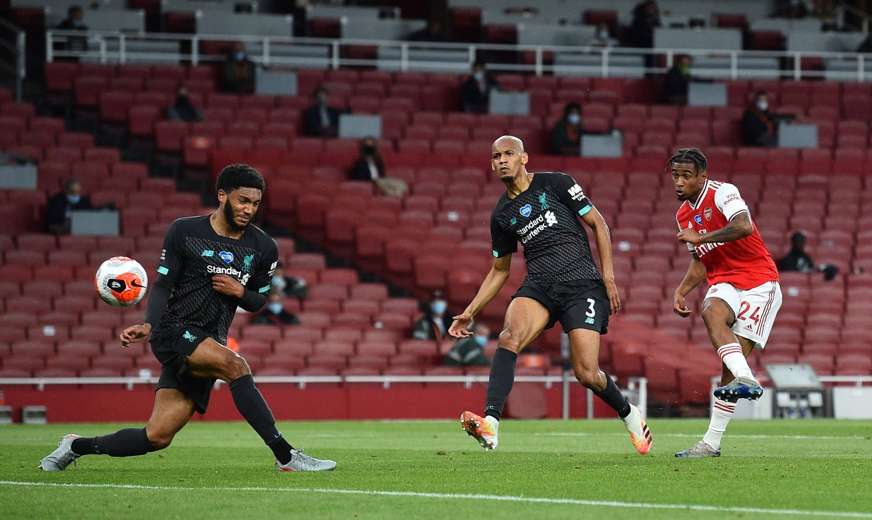 会费在当下 会费在当下