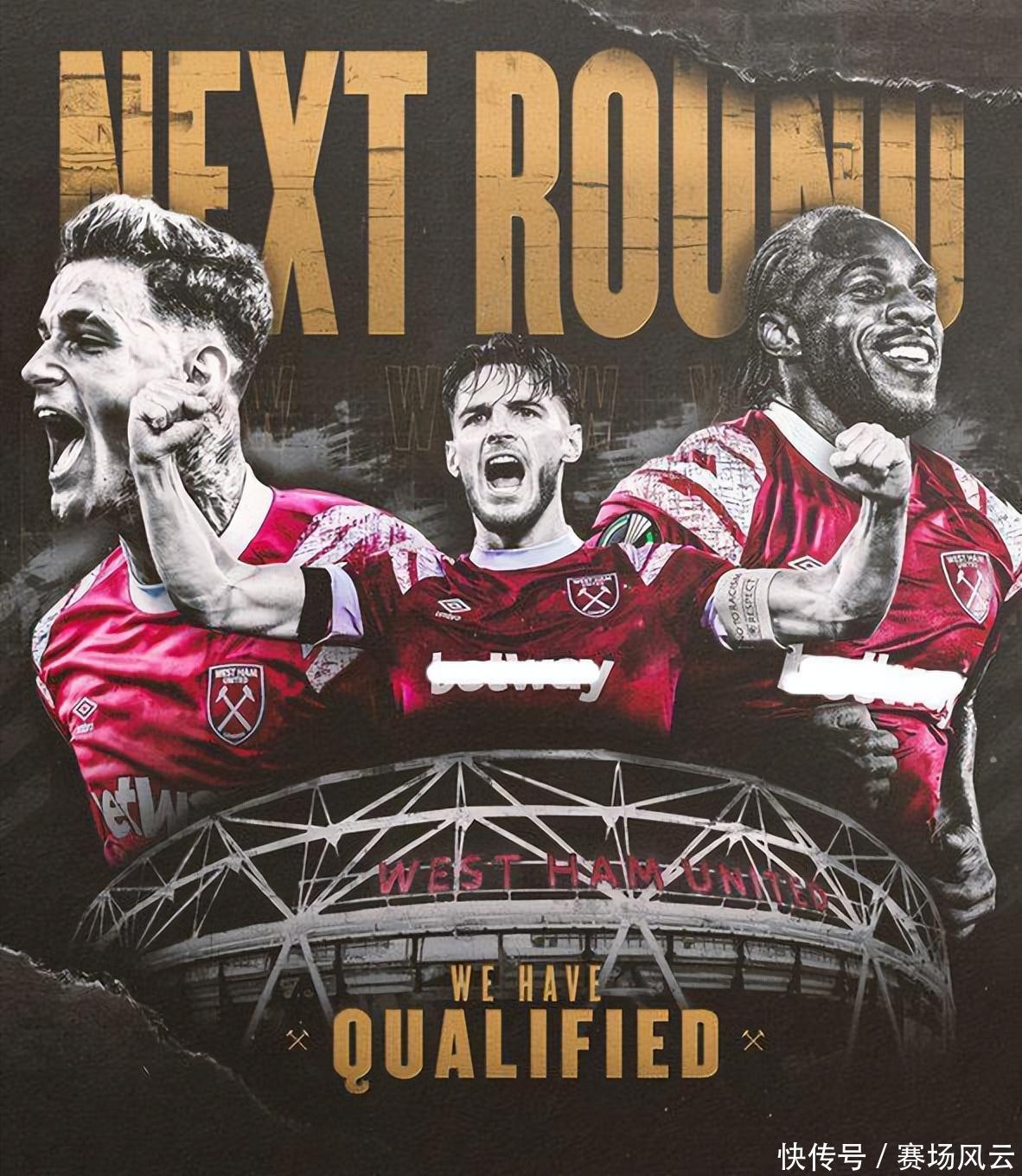 战术分析与 战术分析与