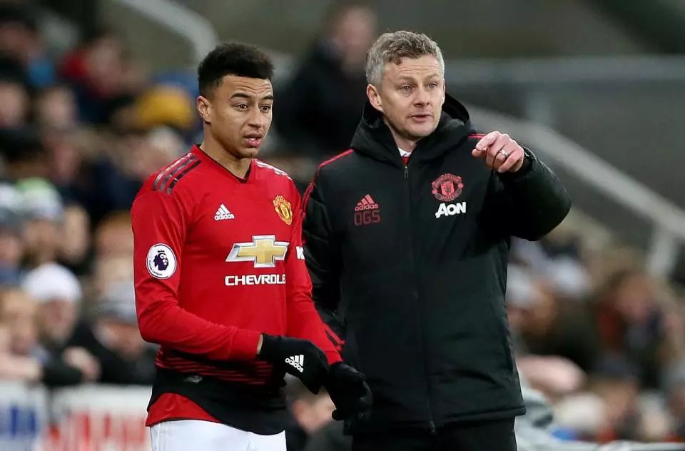 更在心态上 更在心态上