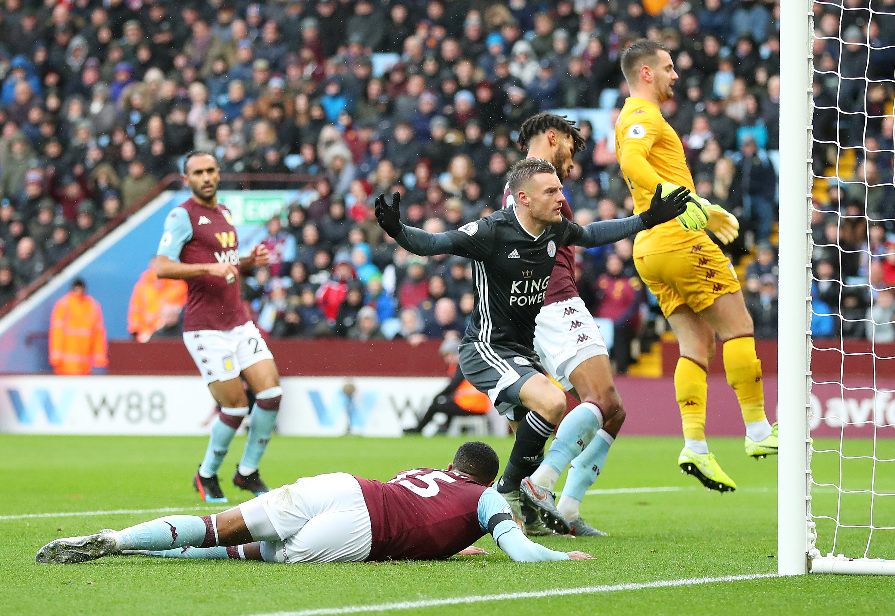 州的政策框 州的政策框