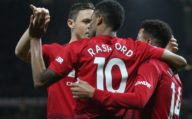 手侧步三分 手侧步三分