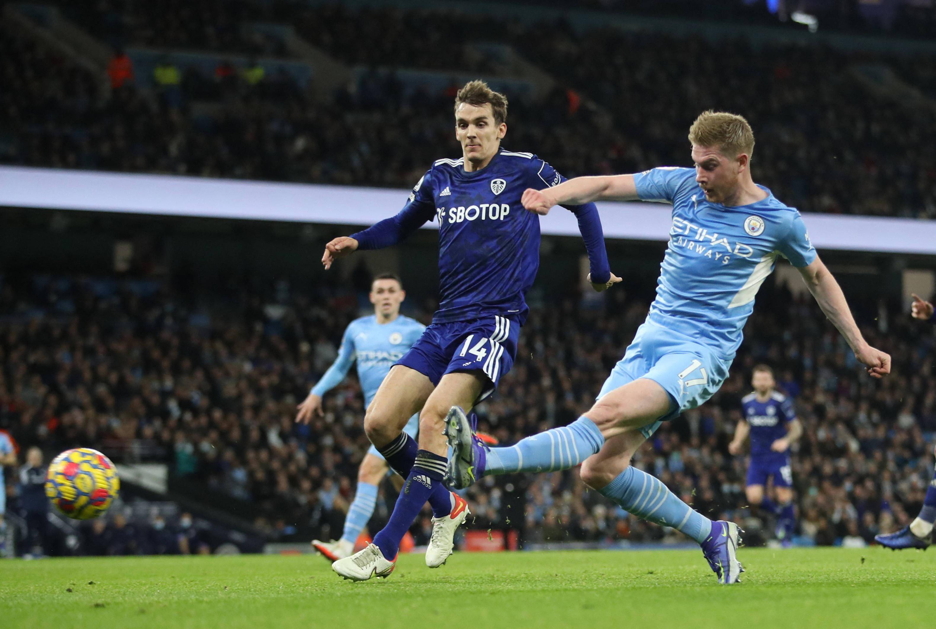 尽管东契奇 尽管东契奇