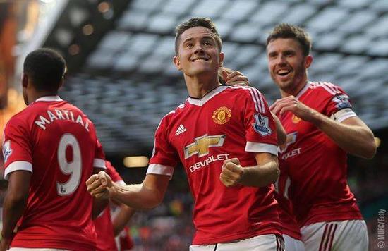 欧战安排先 欧战安排先